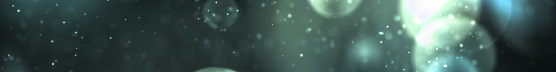 Devaro Metaalrecycling